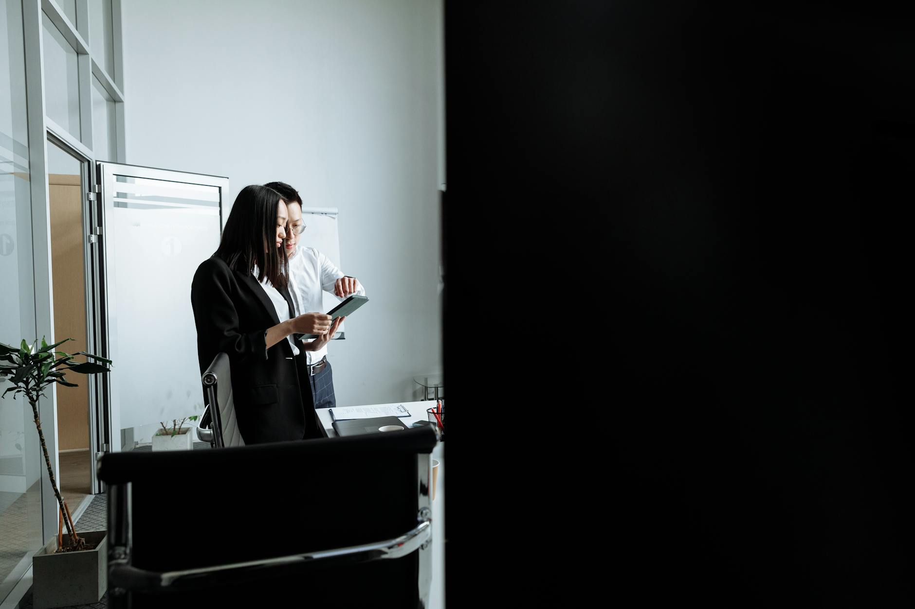 Vekaletname Düzenleme